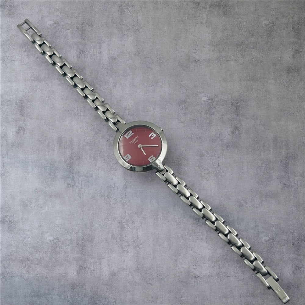 Tissot Flamingo Дамски часовник