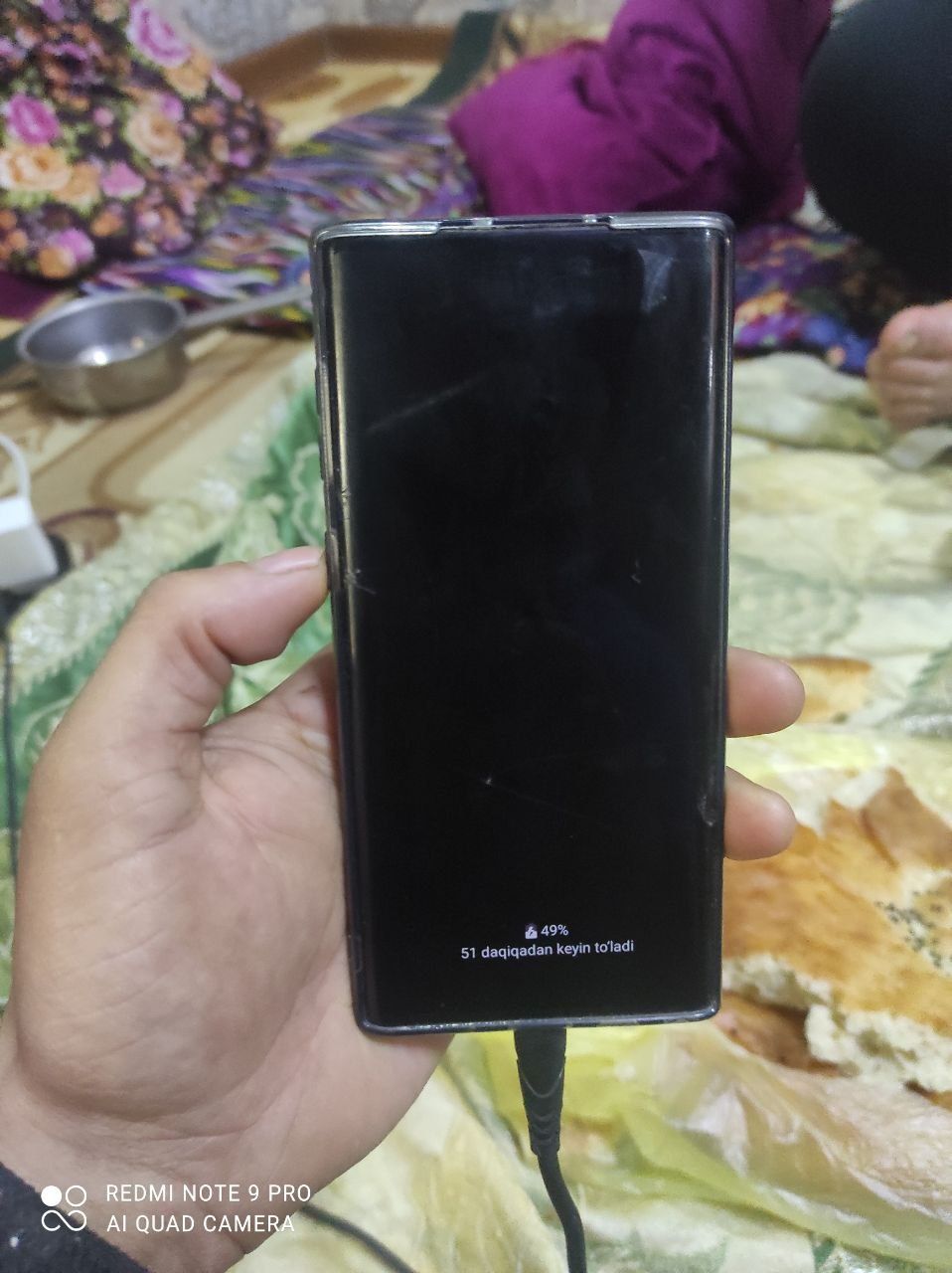 Samsung,not 10 5 j