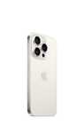 Apple I phone 15 pro 256 gb