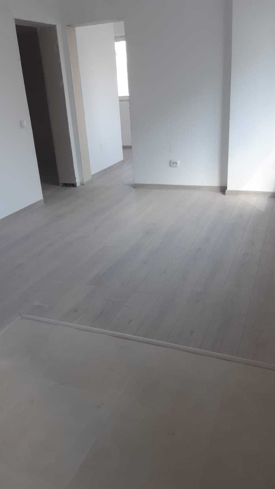apartamente de vanzare bucuresti