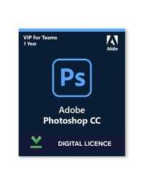 Adobe Photoshop Full licențiat