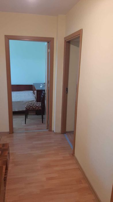 Apartament 3 camere