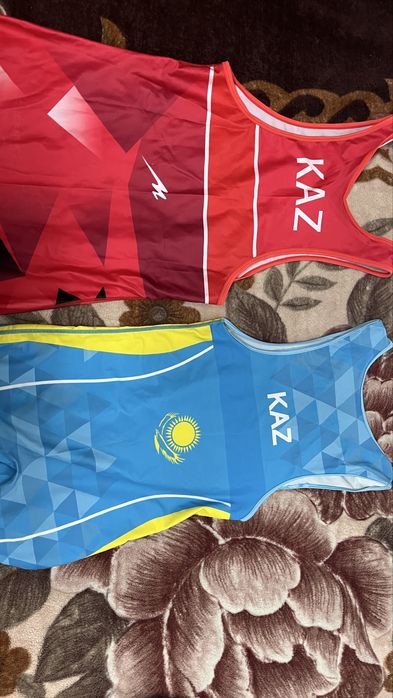 Гарант наушник айр потс