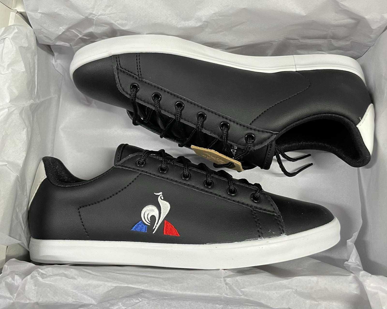 Le Coq Sportif Agate