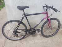 Vand bicicleta pe 26