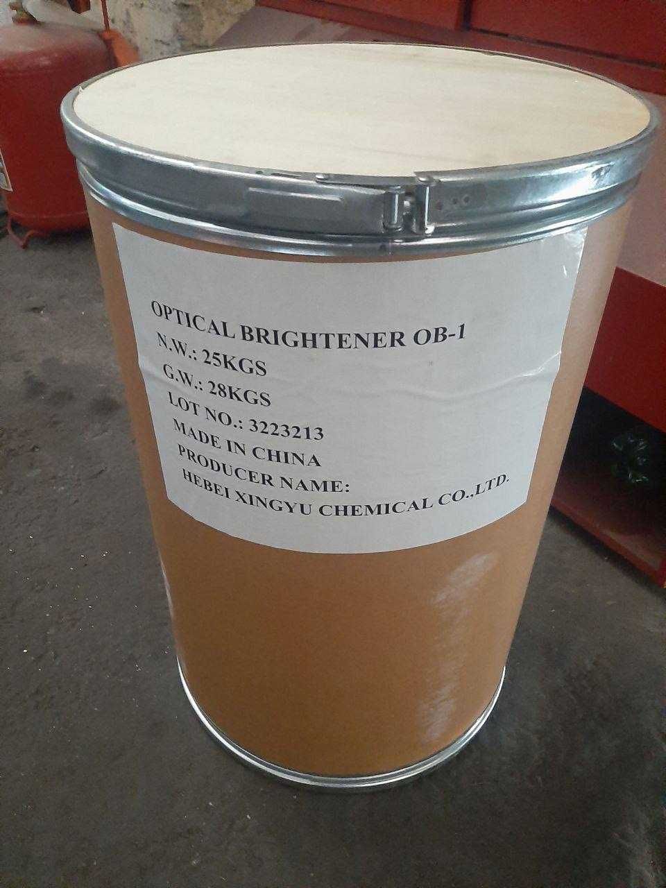 Сырья в ассортименте