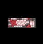 Клавиатура Bloody Naraka hotswap 98 keys