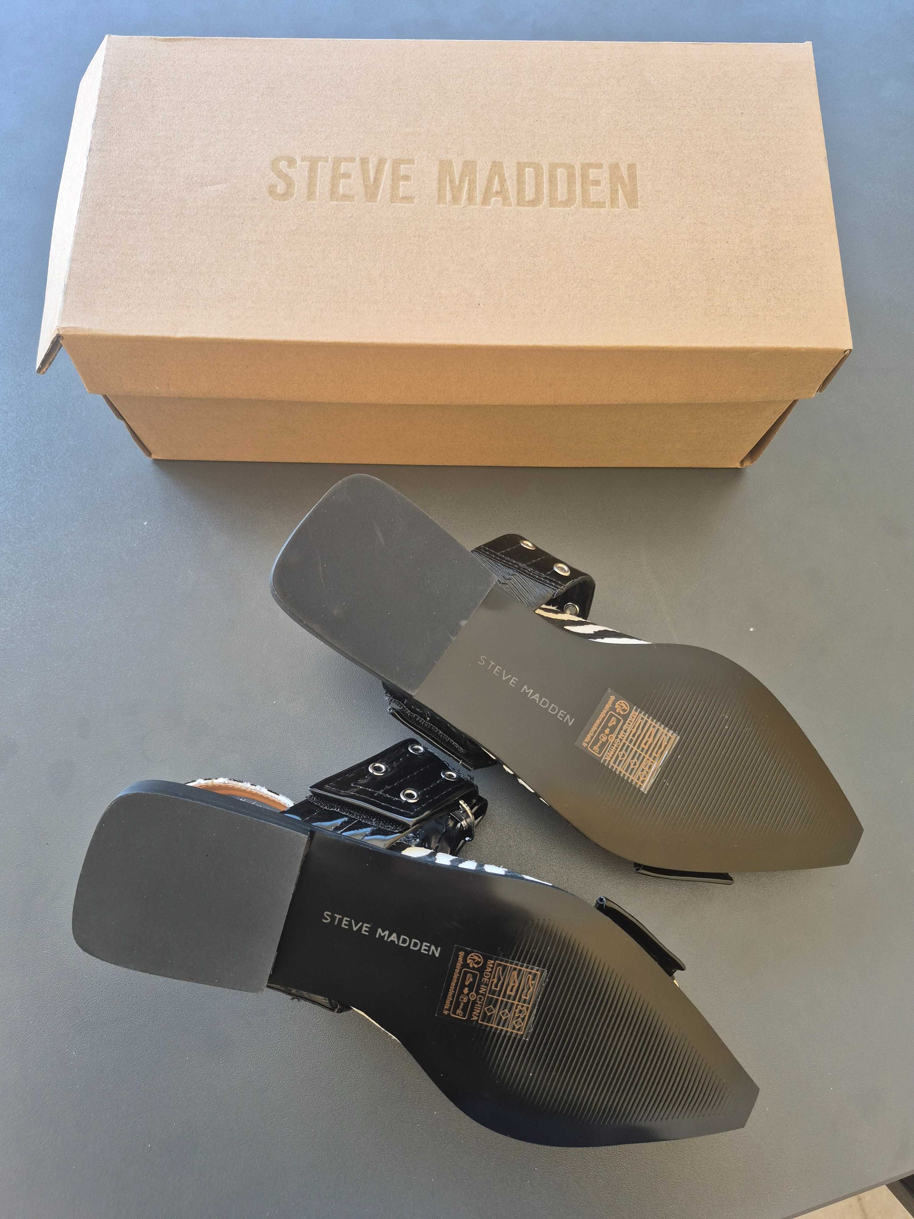 STEVE MADDEN Чисто нови не са носени