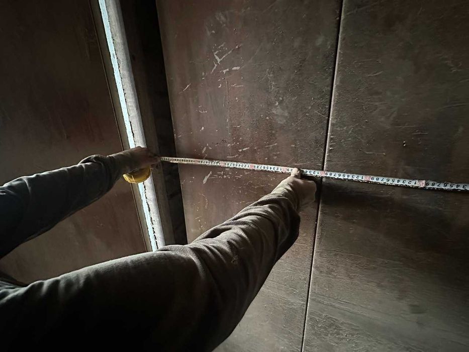 5Т Грузавой Лифт сотилади