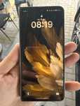 Продам Oppo find N3 16/512gb black