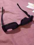 vand ochelari off white