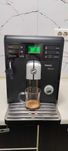 Espressor Automat Saeco Moltio HD8766 Philips Aparat Cafea Boabe
