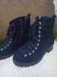 Cismulite piele dama 36