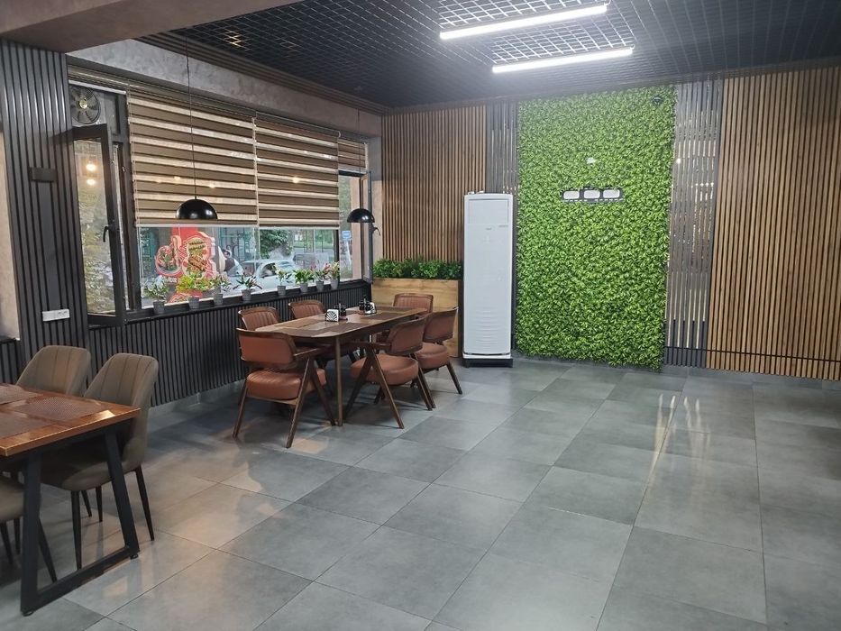 Tayyor Bizes sotiladi Тайор Бизнес сотилади