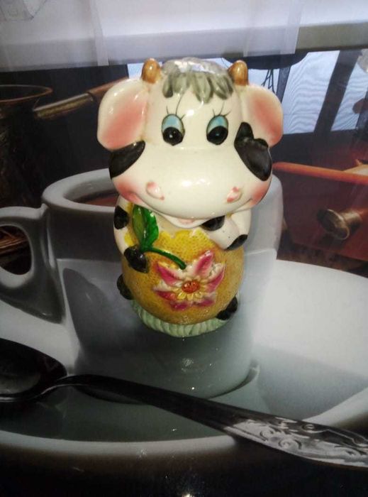 Продам в отличном состоянии недорого срочно