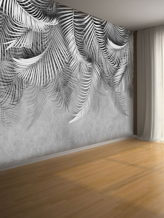 Ремонт косметический