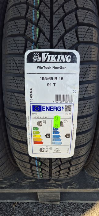 195.65.15 Viking Iarna Dot2025