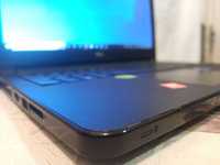 Лаптоп Dell Inspiron, Intel® Core™ i5- 15.6", Full HD, RAM 4GB