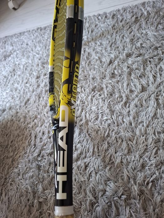 Racheta de Tenis Head Extreme Mp