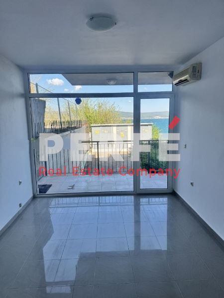 2-стаен в Бургас, област-гр.Несебър площ 120 цена 126000