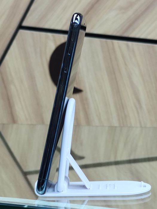 Iphone. 12. Pro.