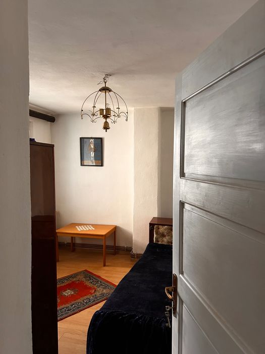 Chirie apartament 2 camere Găești