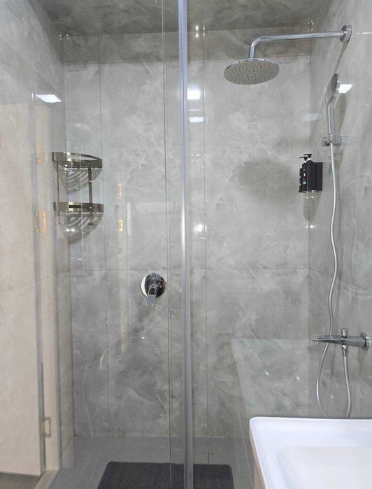 Сдается КВАРТИРА 1/6/9 на 40м2 Ор-р: Ц-1, Бибигон, библиотека Гоголя