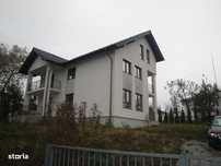 Casa cu teren si 6 parcari, in Feleacu