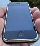 Vand Schimb Iphone 2g