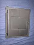 Husa tableta samsung tab 7 s