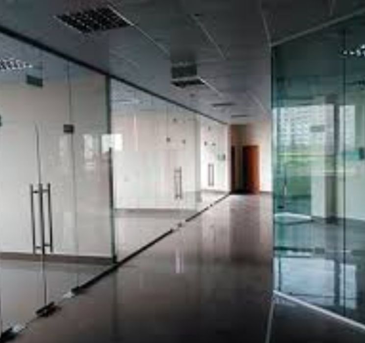 Каленное Стекло 10 мм 35 доллр 1 кв Установка

Доставка внутри