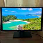 Монитор BenQ PD2700Q для видео и фото дизайна