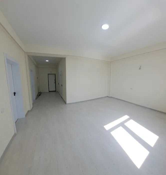 Anor Development / 3 xonali, 96 m2, evro-remont bilan Kushbegi massiv`