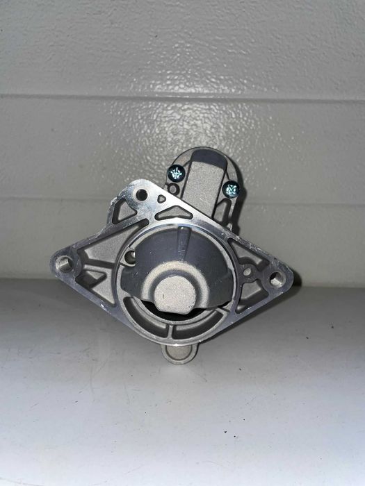 Electromotor NOU Nissan Qahqai , X-trail , Opel Movano , Vivaro