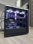 PC GAMING i7 / RTX 2070 Super