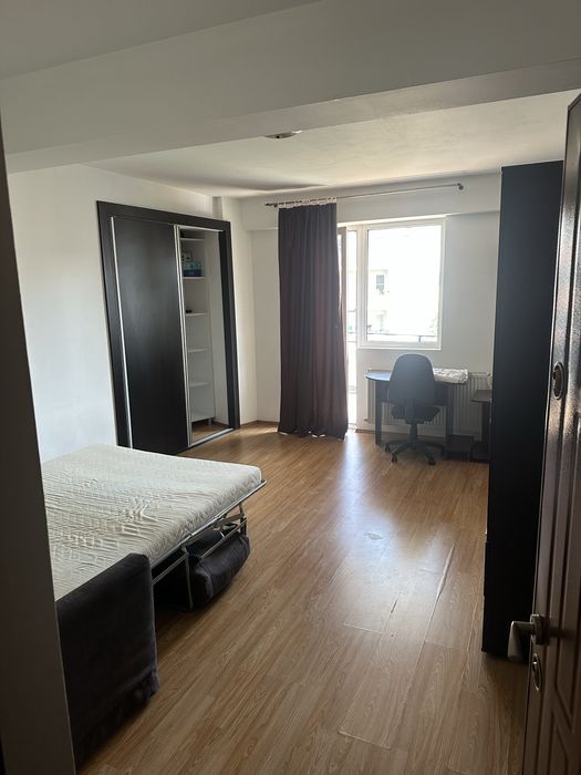 Garsoniera De Inchiriat [NU AGENTIE]