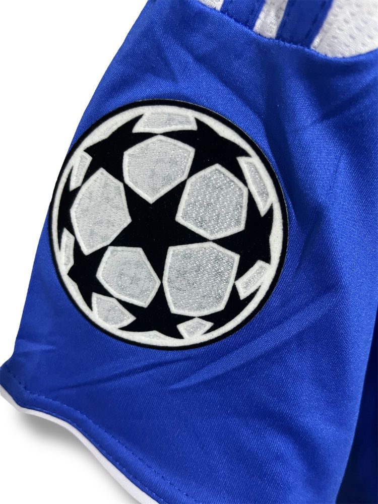 Tricou Lampard, Chelsea Home 2011/12 (M)