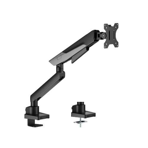 Кронштейн Lumi от Neotechnostore LDT97 лучшая цена на рынке