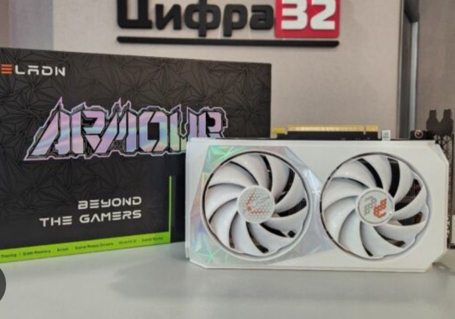 Rtx 3060 12gb paladn