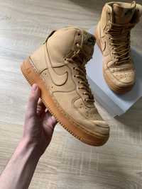 adidasi sneakersi nike air force 1 high y2k vintage