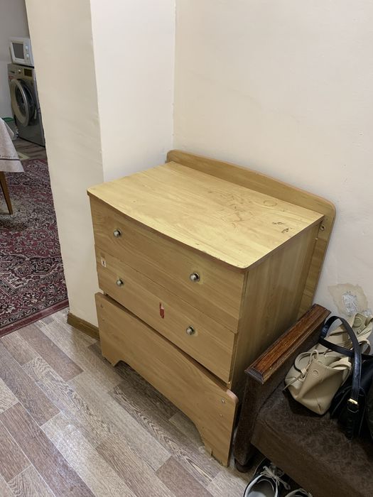 Цена за все, смотрите фото