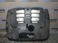 Capac motor Kia Sorento 2.5 D 2002 - 2009 (617)