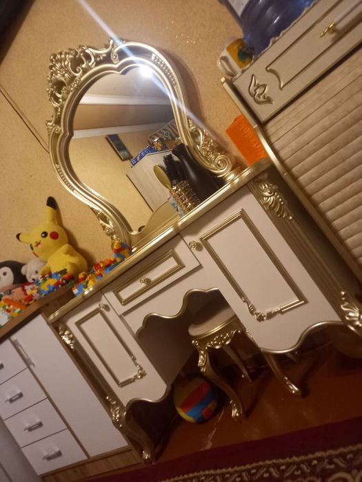 Xitoy maxsuloti gabriella