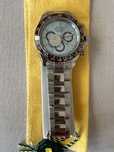 Rolex Daytona часовник