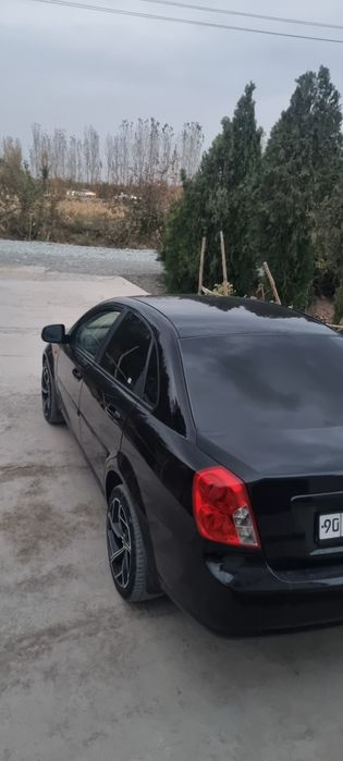 Jentra AT 2023 yil 34.000 km  metan