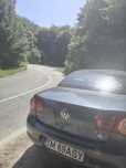 volkswagen Eos de vanzare