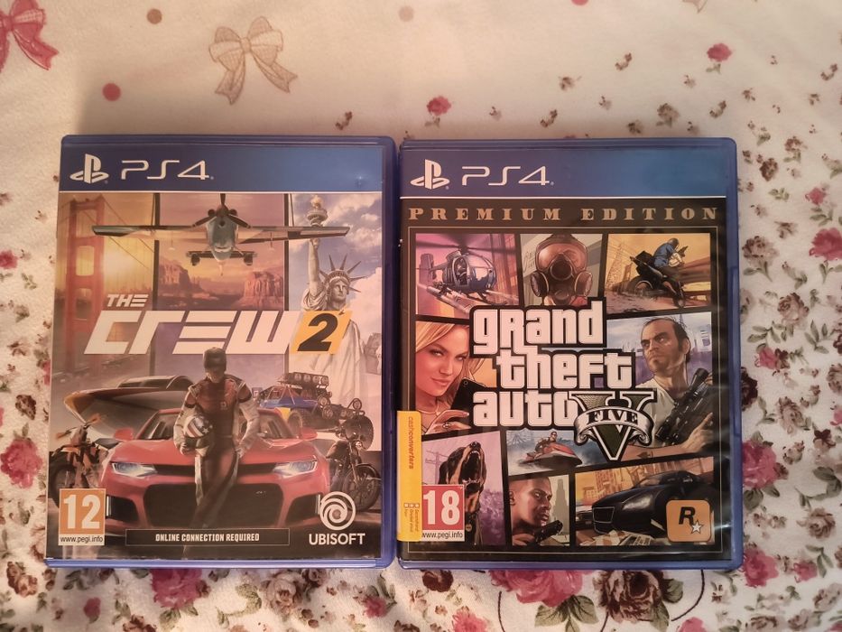 Casti Pulse 3D Camo Grey