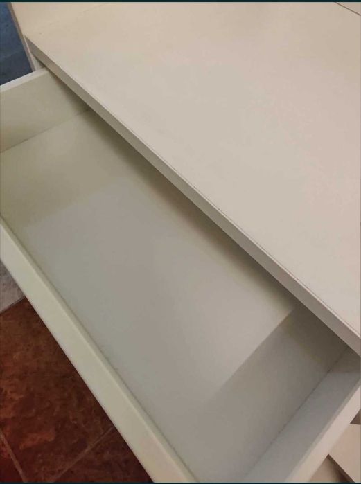 Маса за повиване Икеа / повивалник