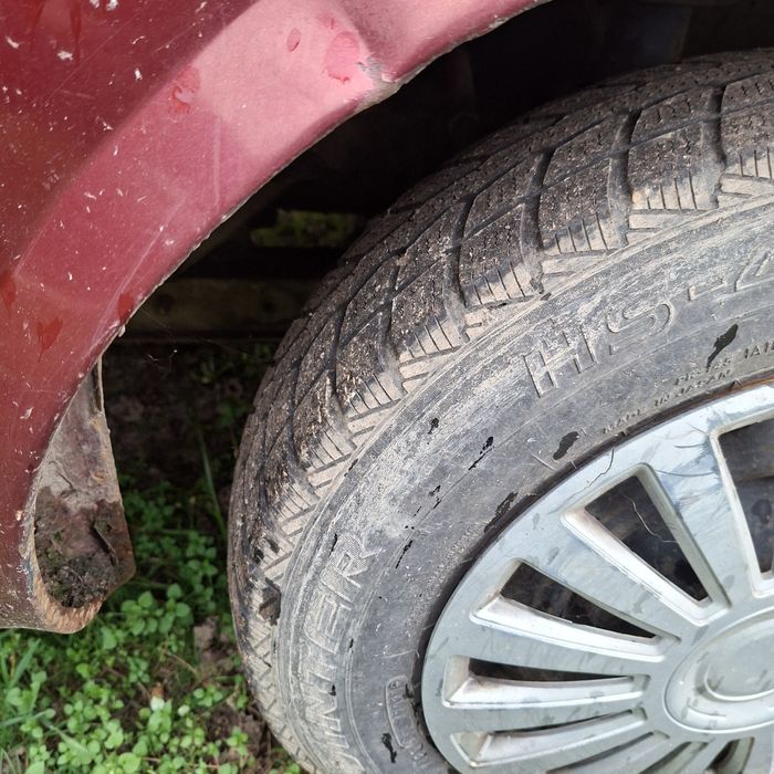 De vânzare Dacia 1310