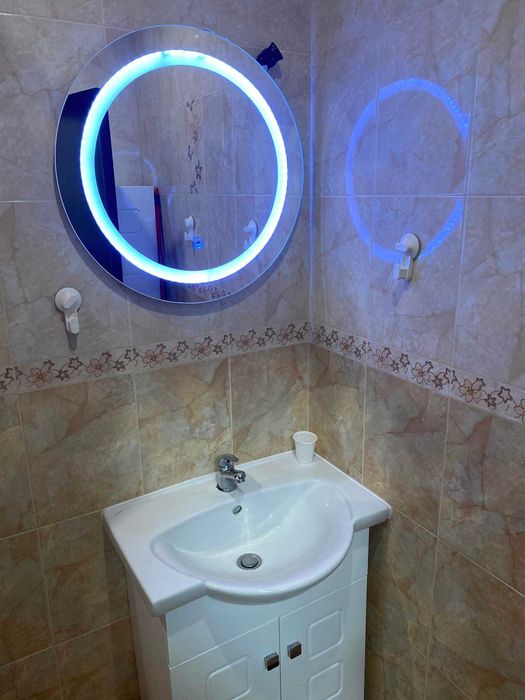 Продава се Двустаен апартамент в Пловдив, Христо Смирненски - 70 кв.м за 1672 €/кв.м - Снимка #3